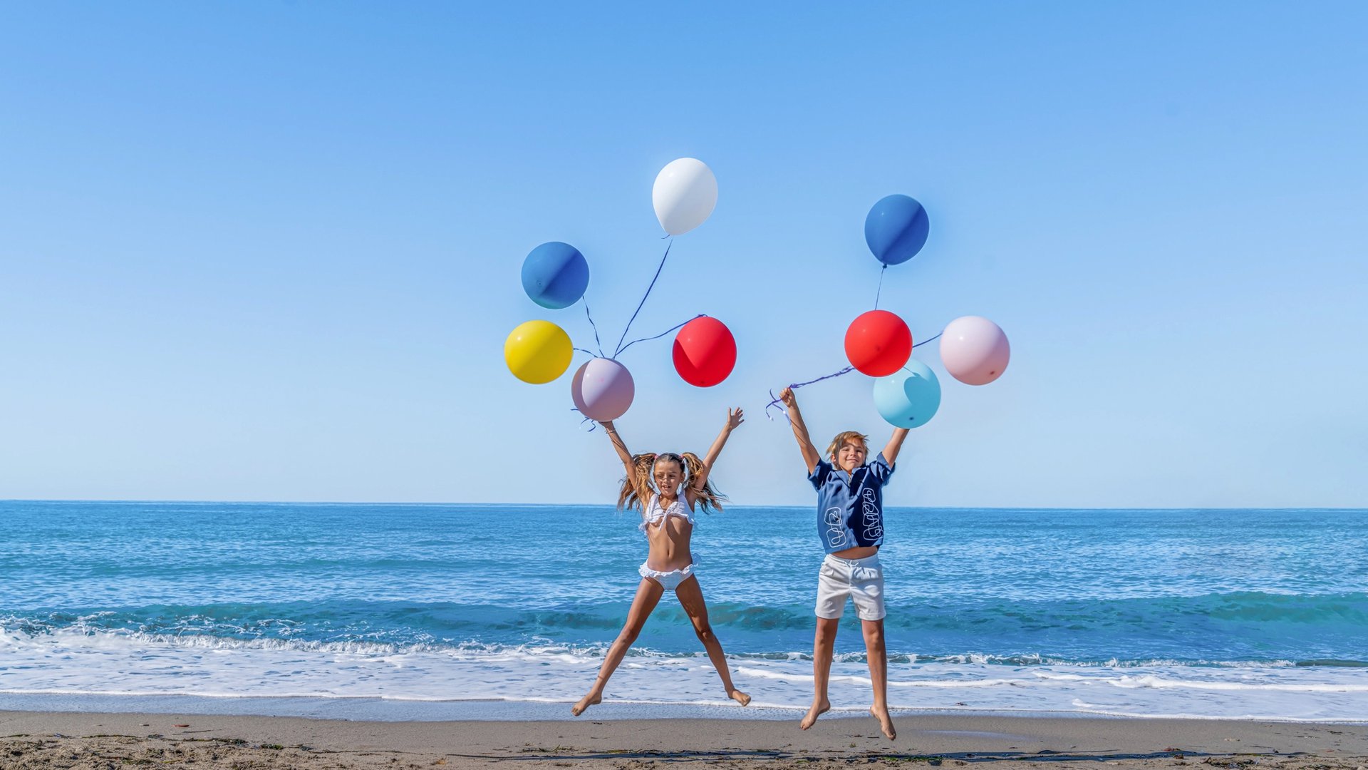 QUATTRO FAMILY CLUB DEM HOTEL