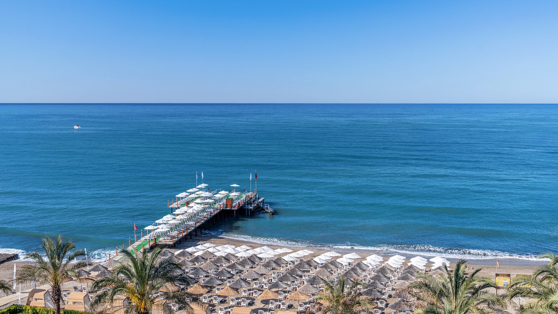 QUATTRO FAMILY CLUB DEM HOTEL