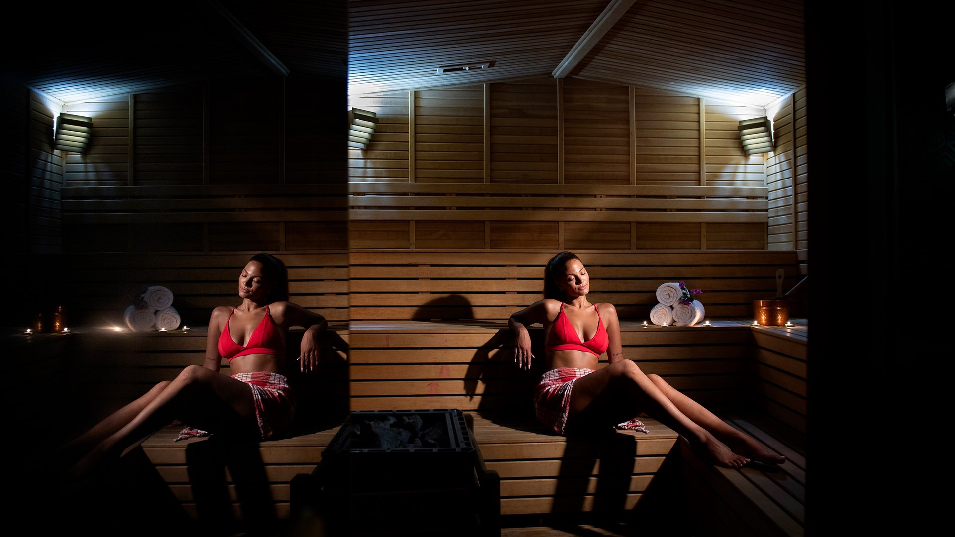 QUATTRO FAMILY CLUB DEM HOTEL