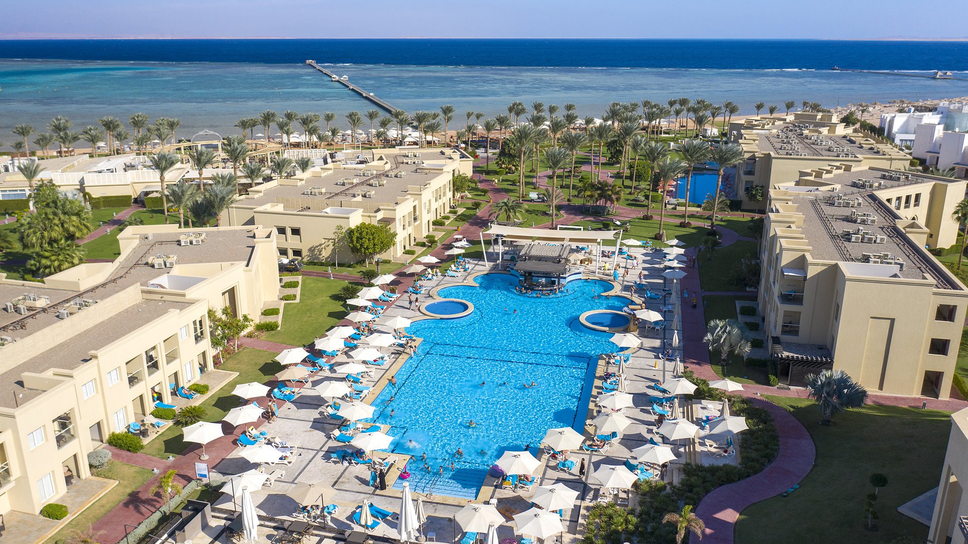RIXOS PREMIUM SEAGATE