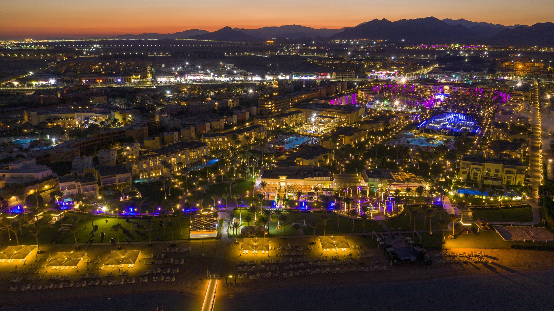 RIXOS PREMIUM SEAGATE