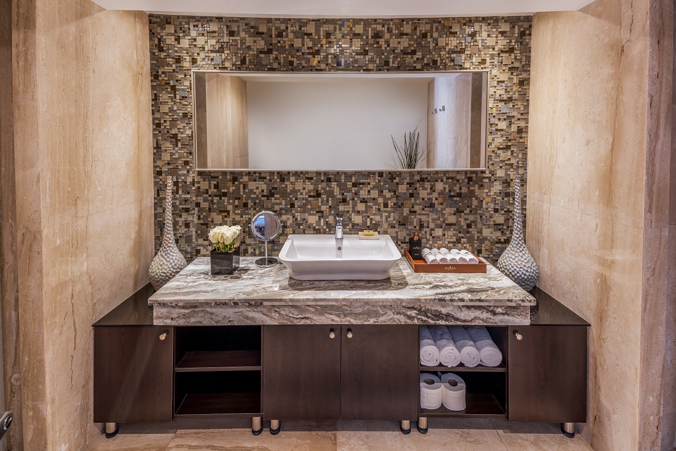 RIXOS PREMIUM SEAGATE