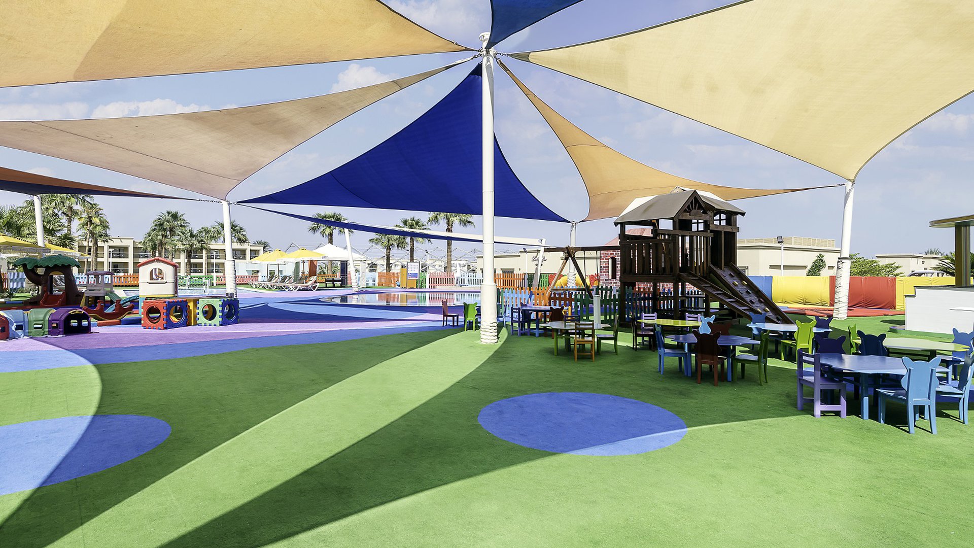 RIXOS PREMIUM SEAGATE