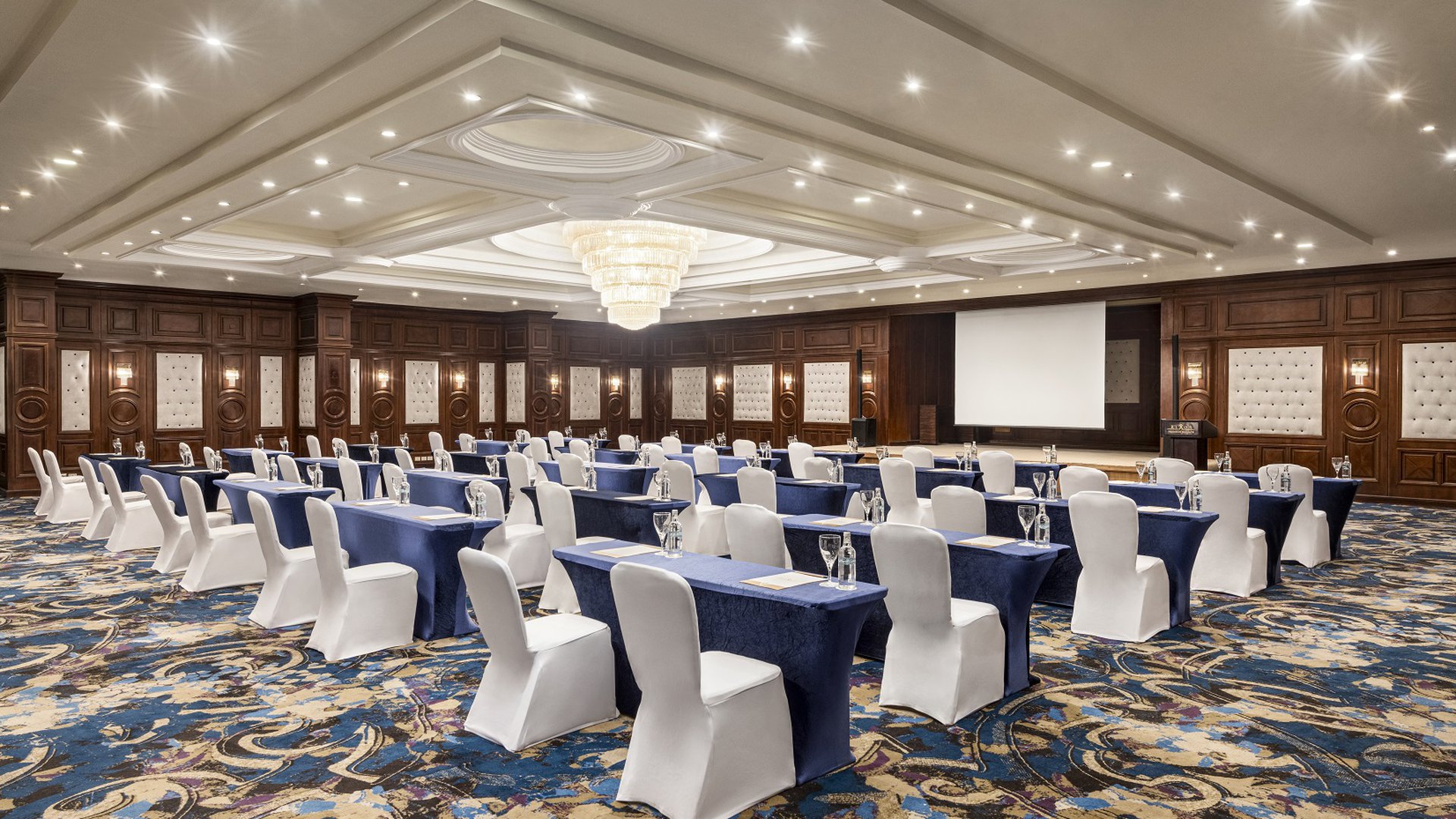 RIXOS PREMIUM SEAGATE