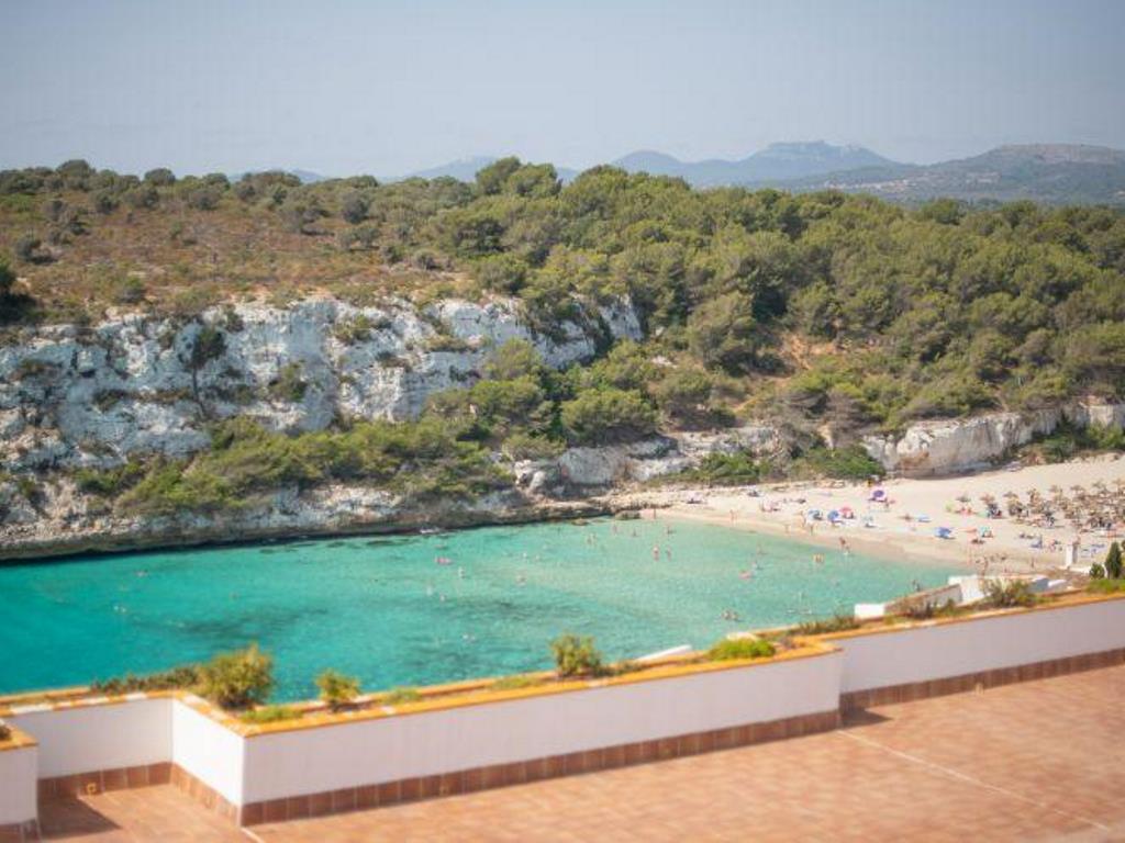 BLAU PUNTA REINA FAMILY RESORT