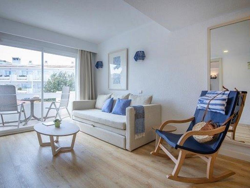 BLAU PUNTA REINA FAMILY RESORT