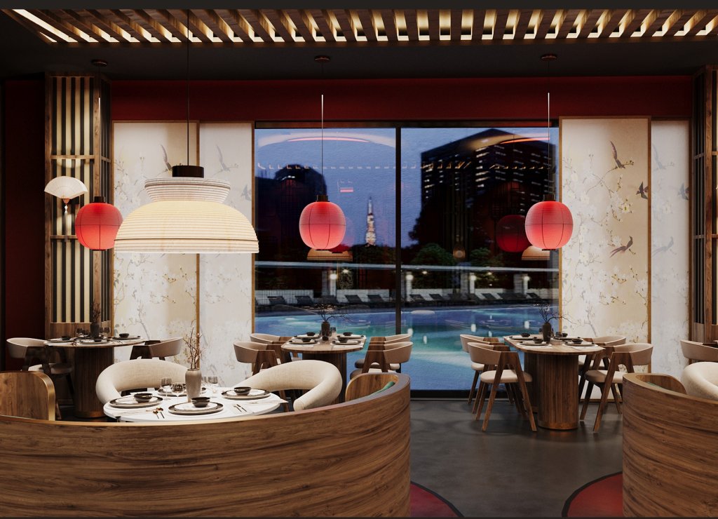 GREEN NATURE SARIGERME