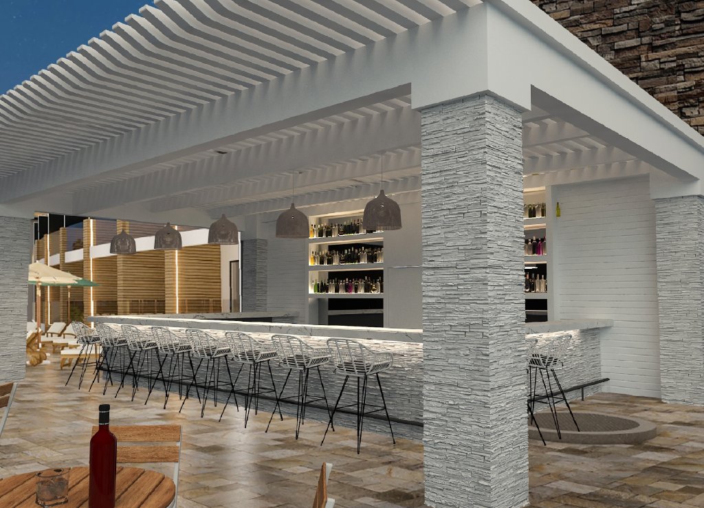 GREEN NATURE SARIGERME