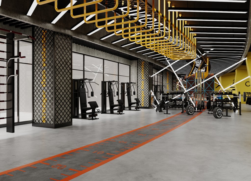 GREEN NATURE SARIGERME