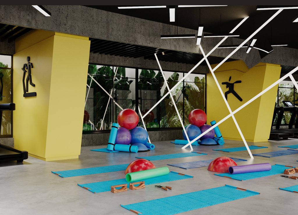 GREEN NATURE SARIGERME