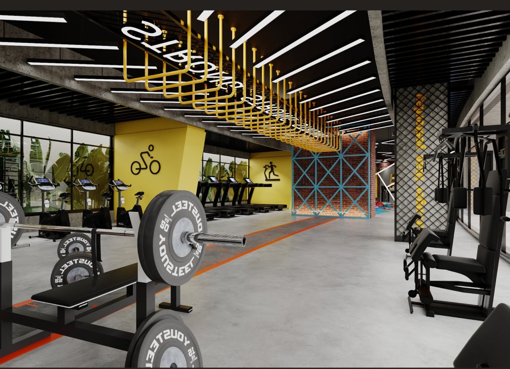 GREEN NATURE SARIGERME