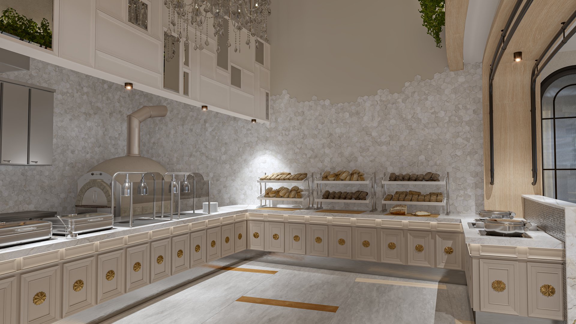 QUATTRO FAMILY CLUB DEM HOTEL