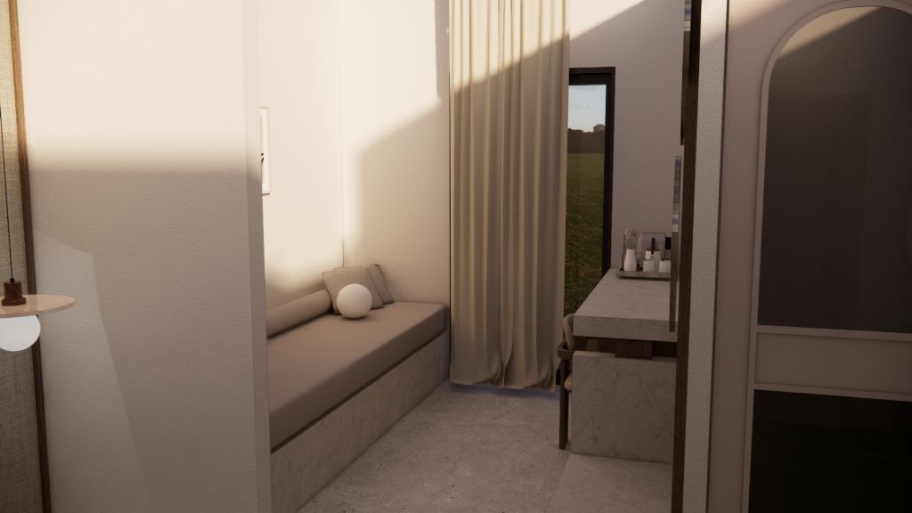 MARVIDA HOTEL NIRIIDES BEACH