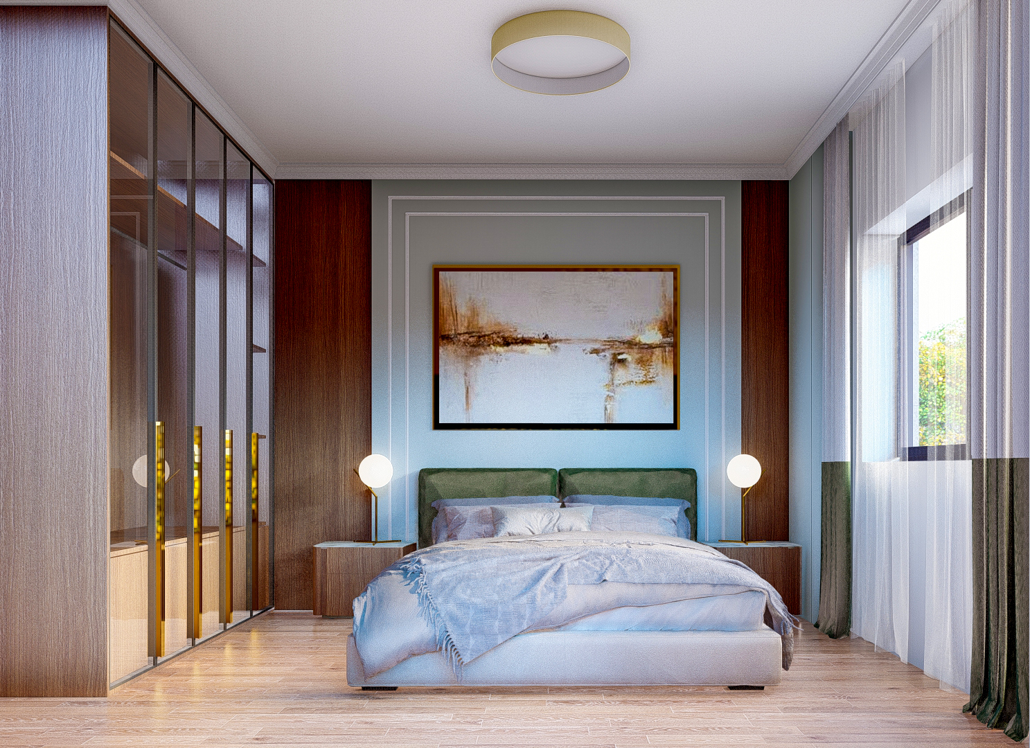 HOTEL DIPLOMAT BY AYCON