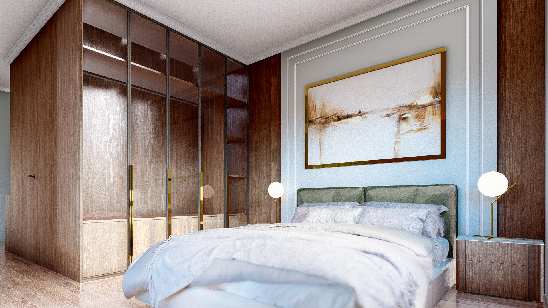 HOTEL DIPLOMAT BY AYCON