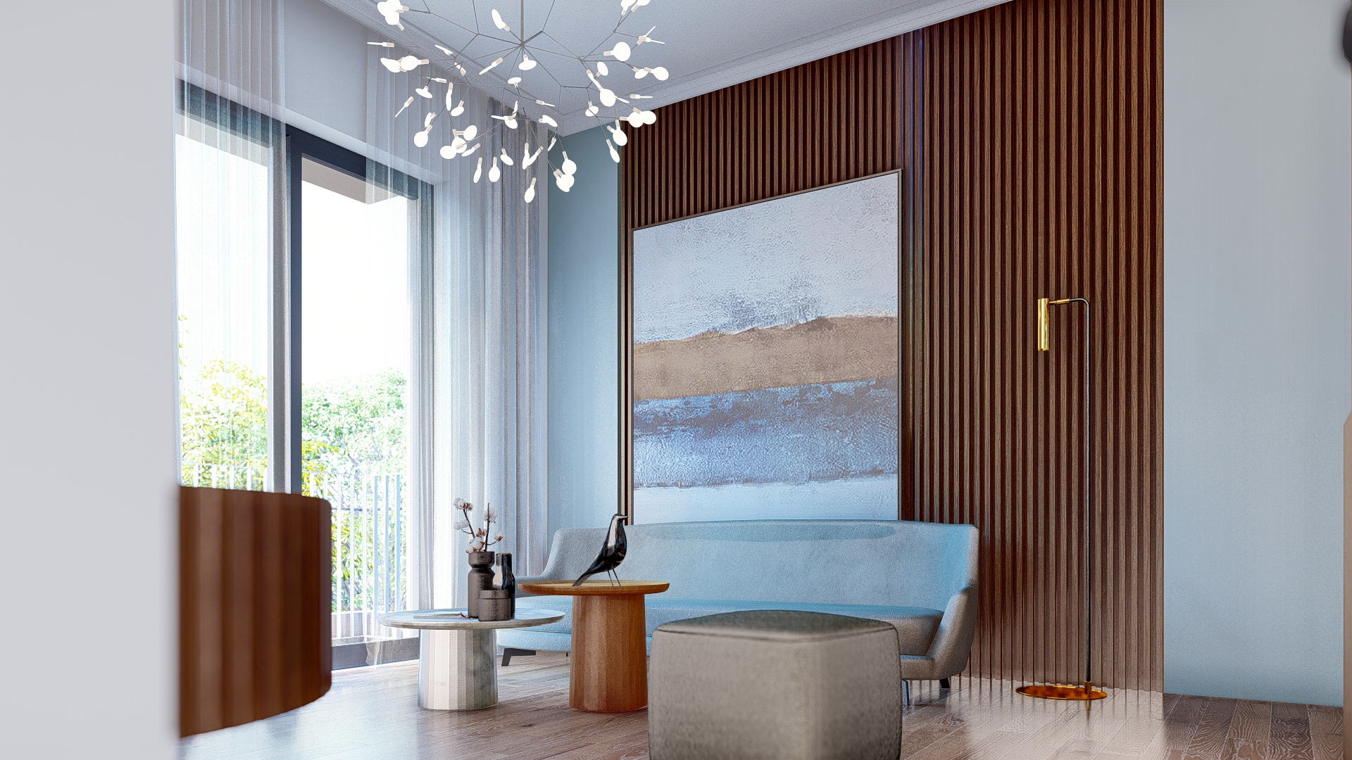 HOTEL DIPLOMAT BY AYCON