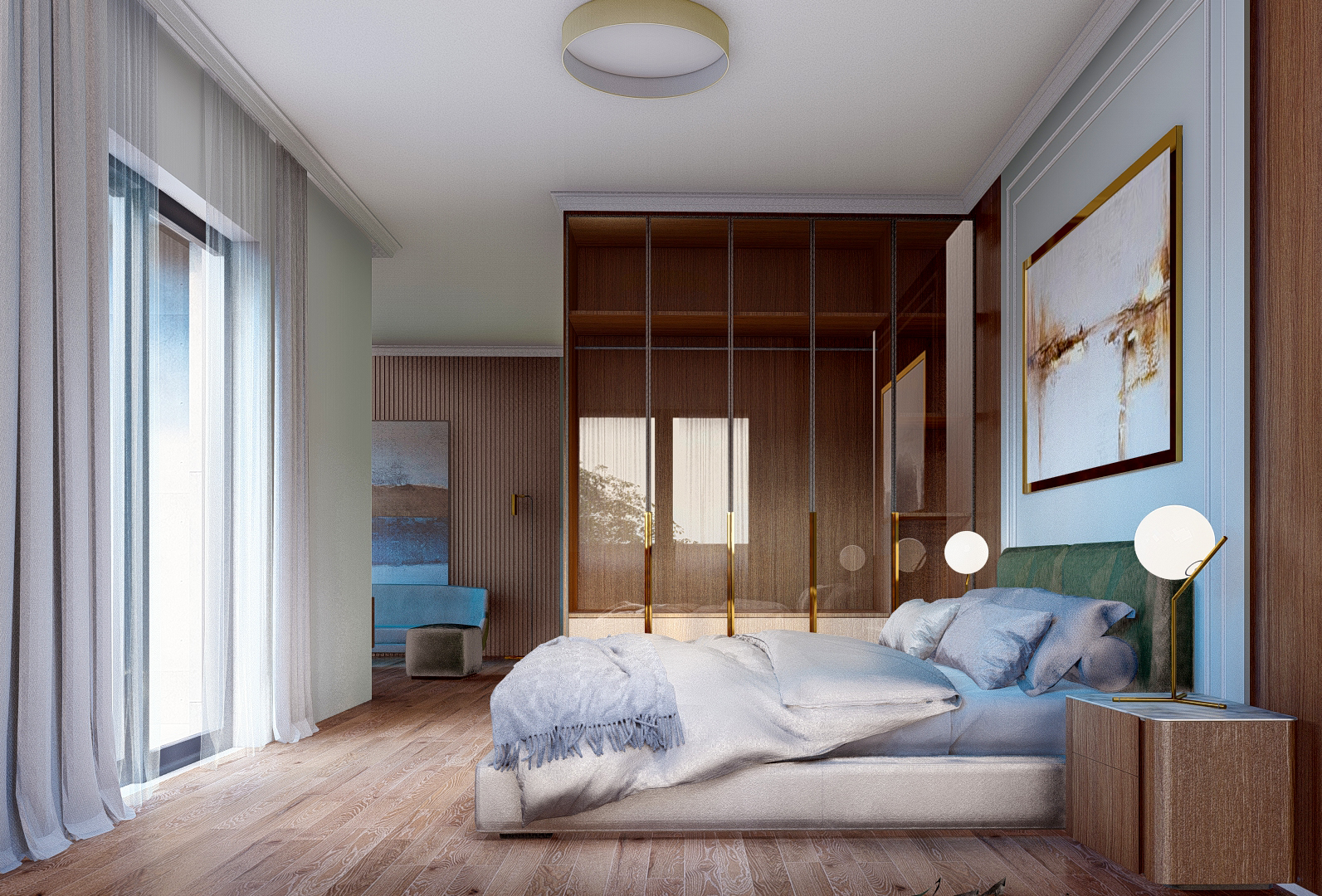 HOTEL DIPLOMAT BY AYCON