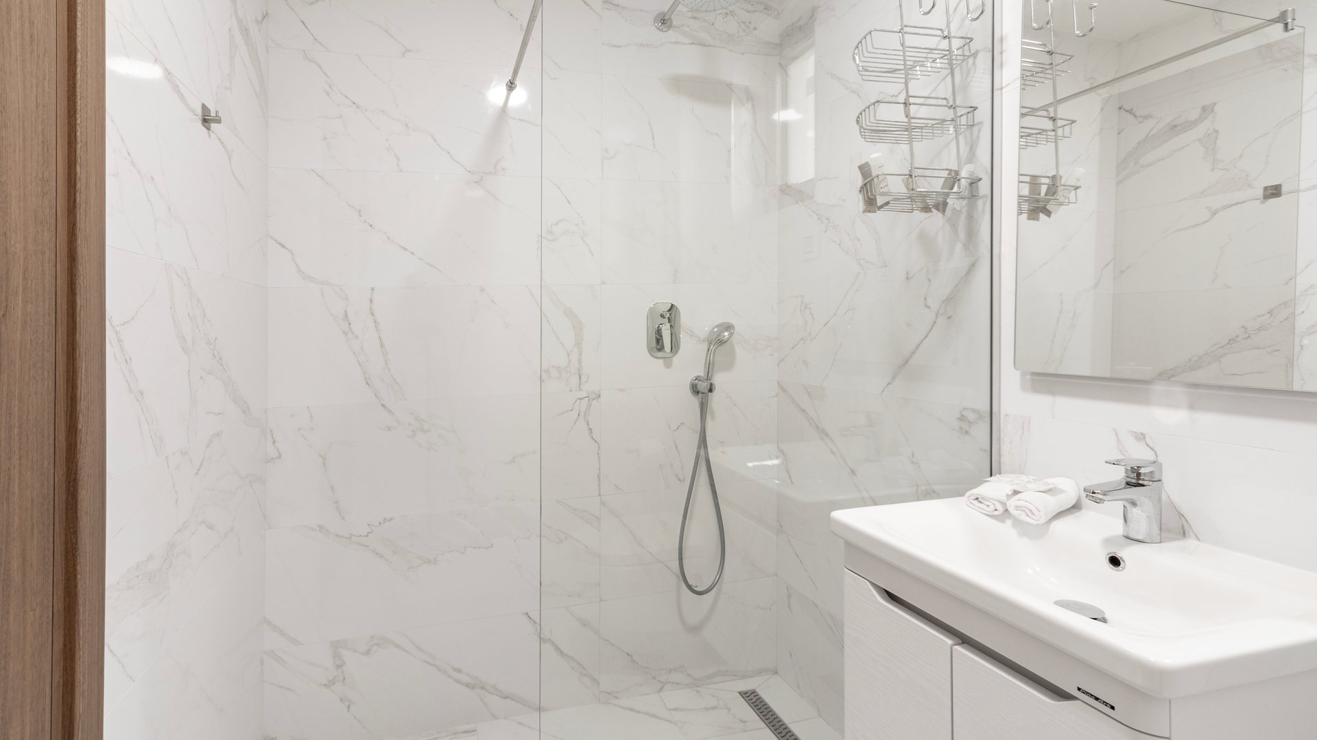 HOTEL DIPLOMAT BY AYCON