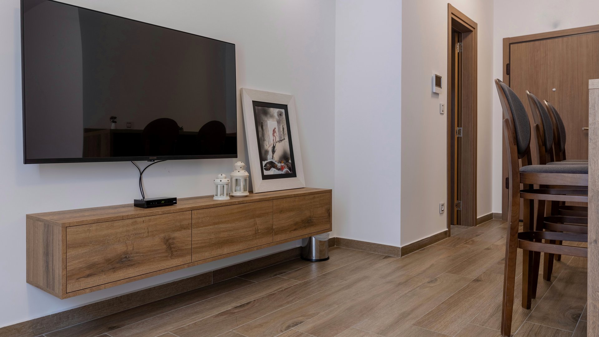 HOTEL DIPLOMAT BY AYCON