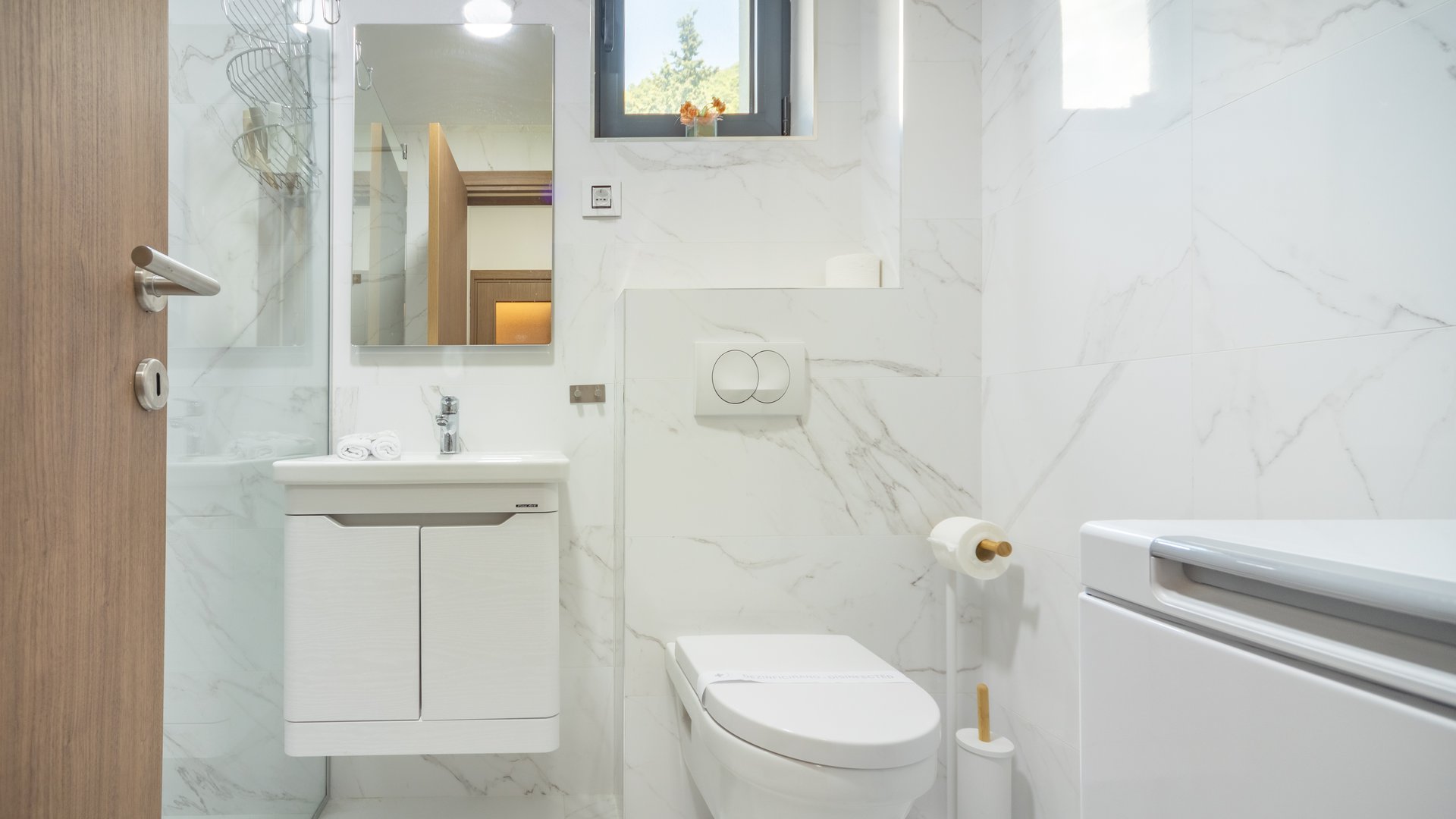 HOTEL DIPLOMAT BY AYCON