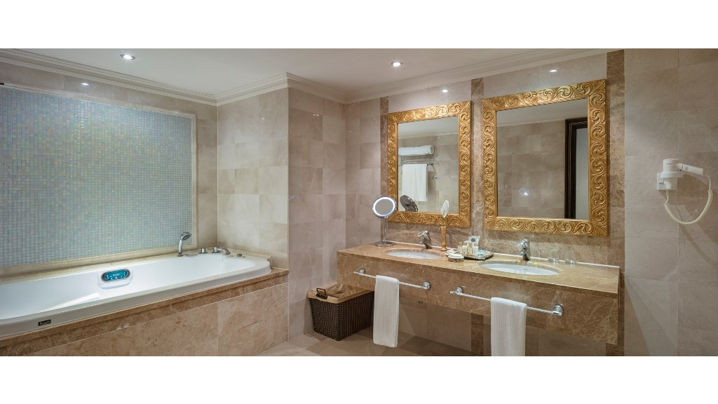 ELA EXCELLENCE RESORT BELEK