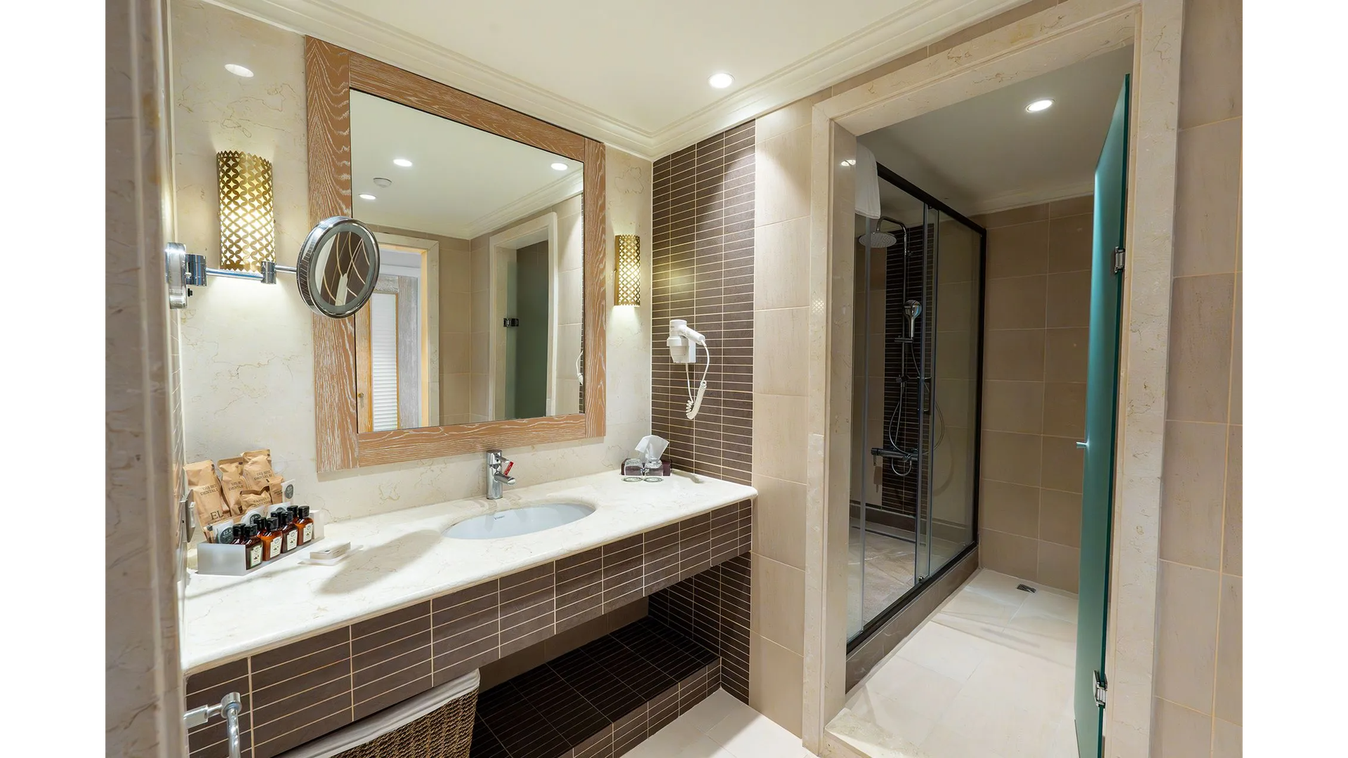 ELA EXCELLENCE RESORT BELEK