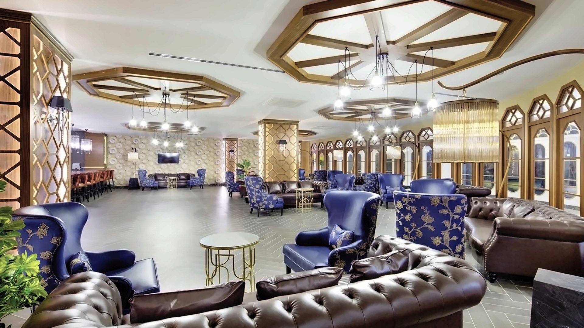 Litore Resort Hotel & Spa