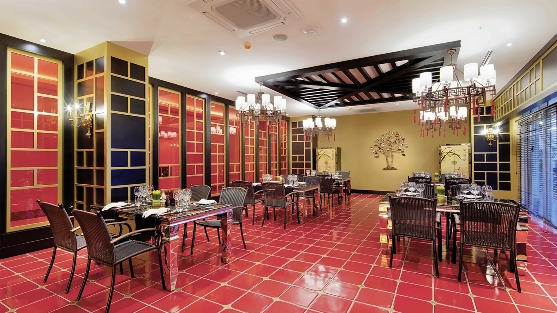 Litore Resort Hotel & Spa