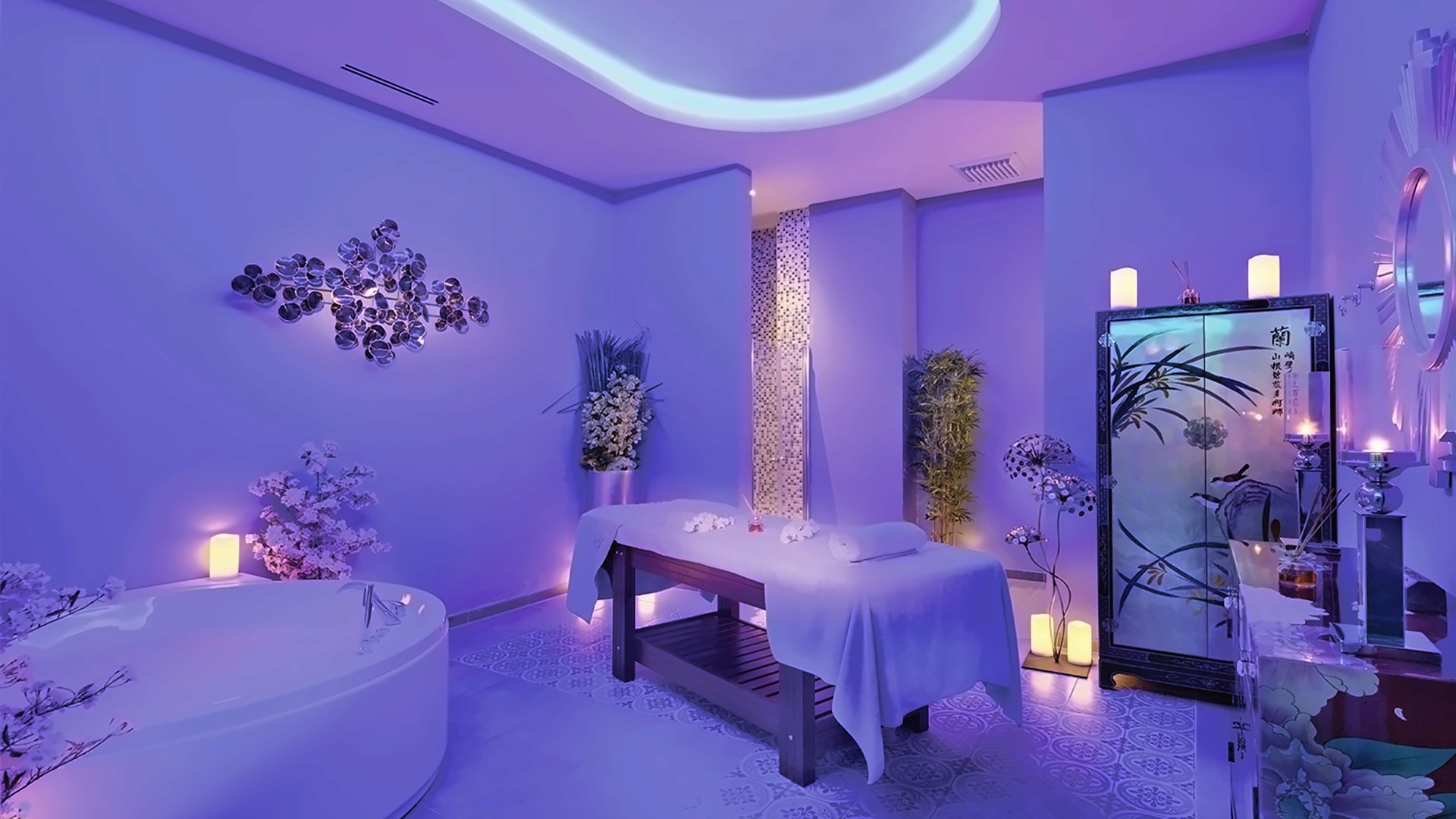 Litore Resort Hotel & Spa