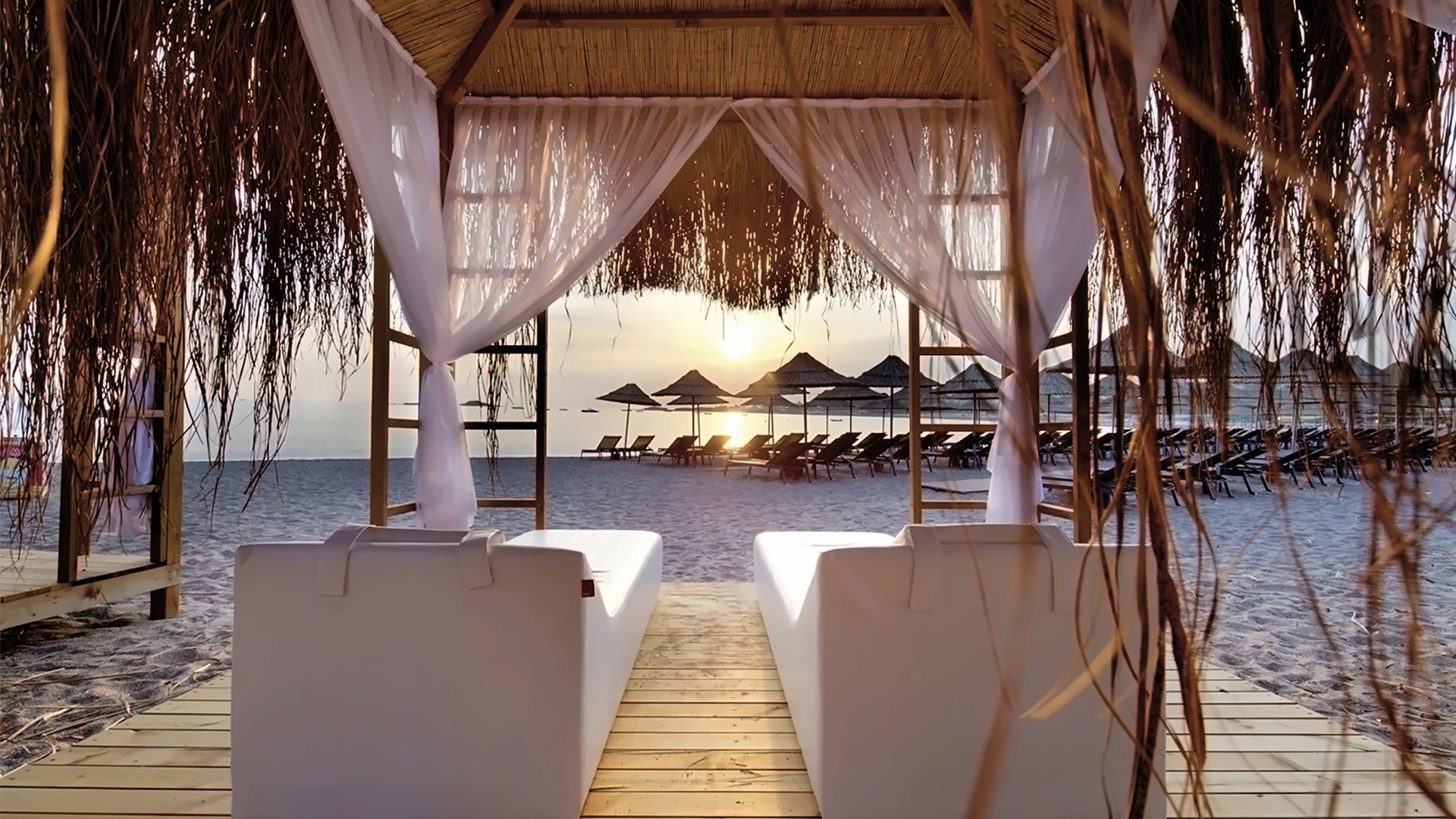 Litore Resort Hotel & Spa