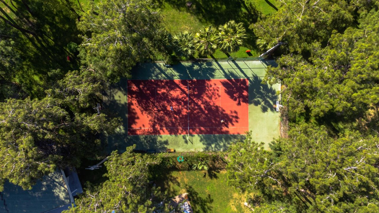 Arcanus Hotels Sorgun