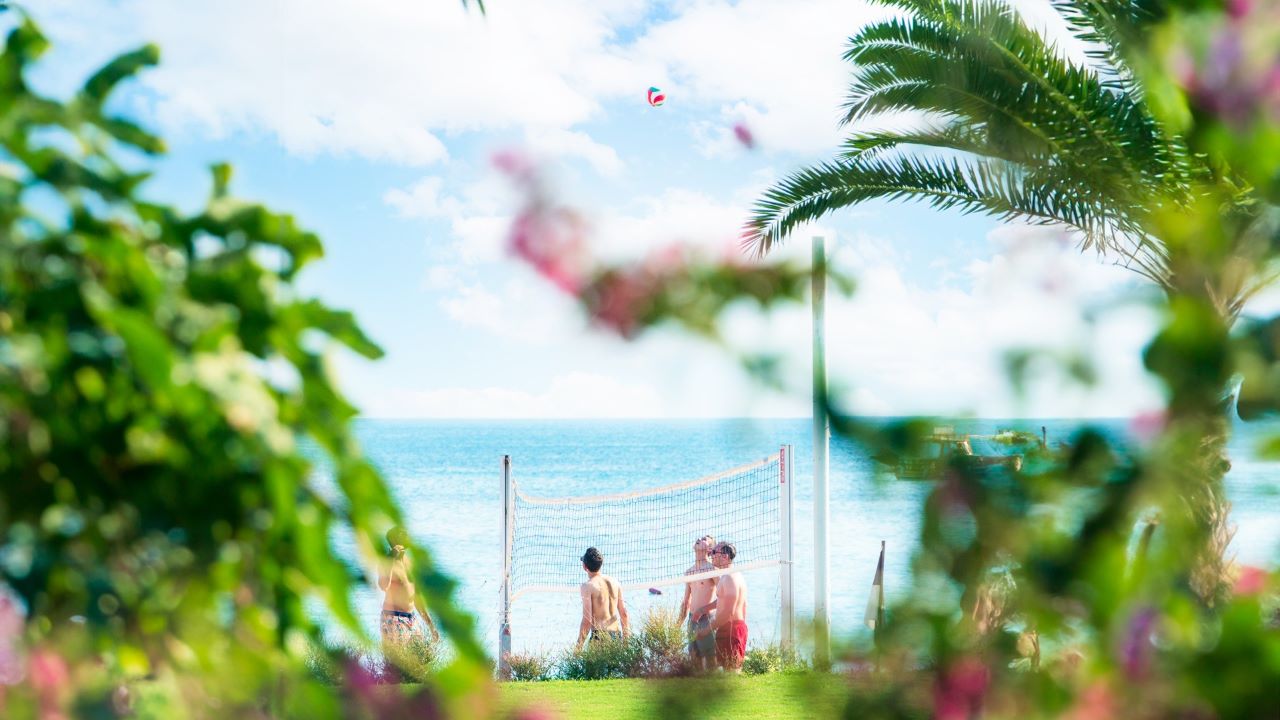 Arcanus Hotels Sorgun