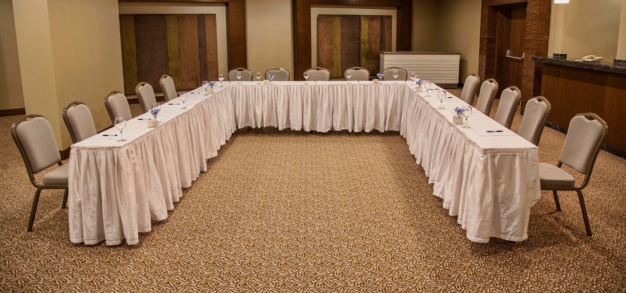 Arcanus Hotels Sorgun