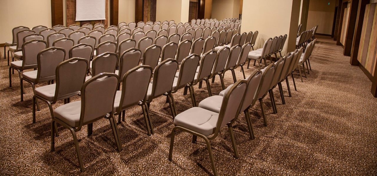 Arcanus Hotels Sorgun