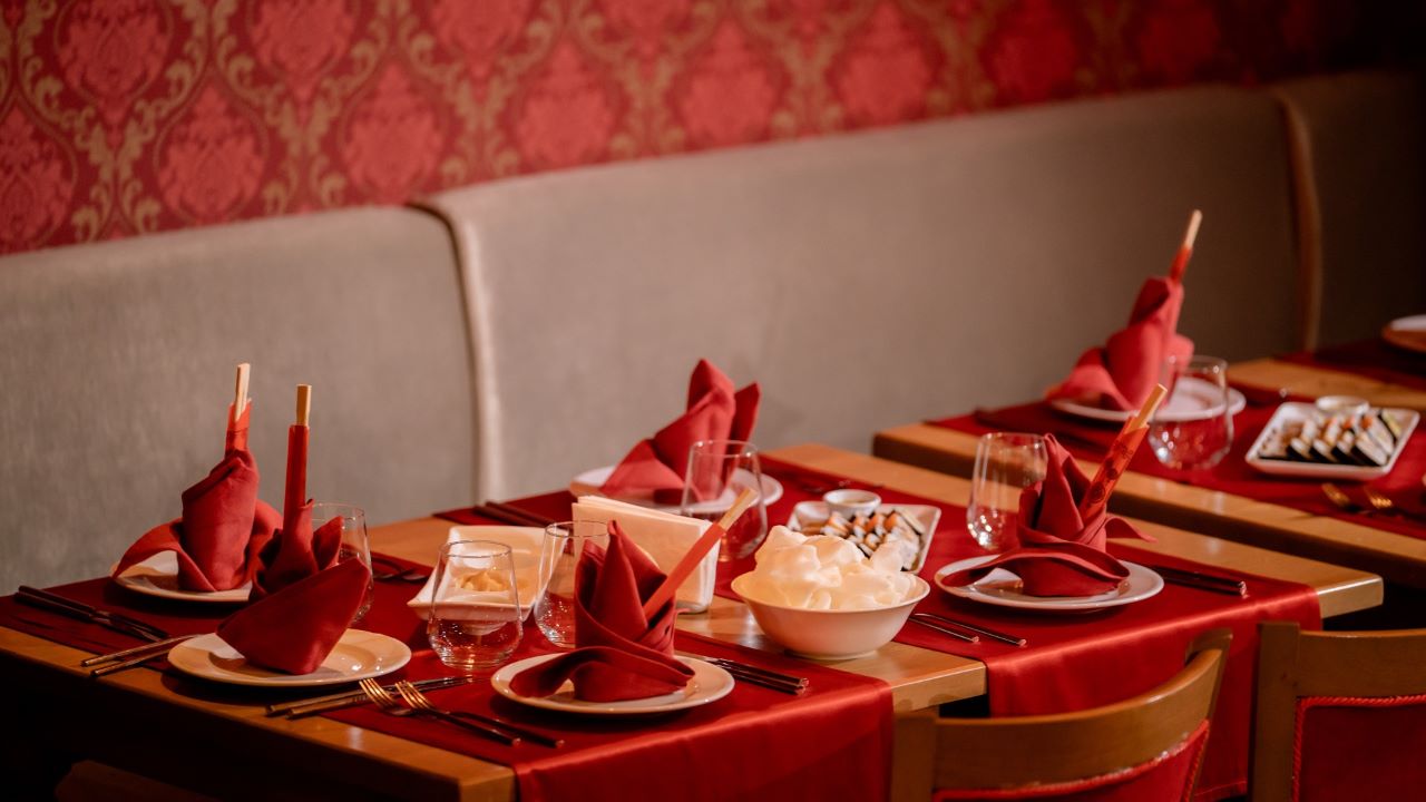 Arcanus Hotels Sorgun