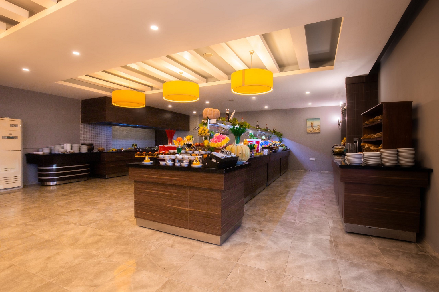 Akdora Elite Hotel & Spa