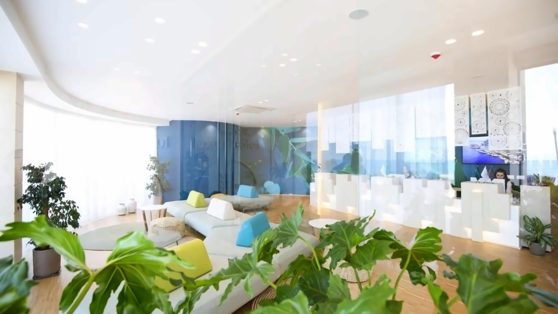 Hotel Vlora Priam Affiliated By Melia