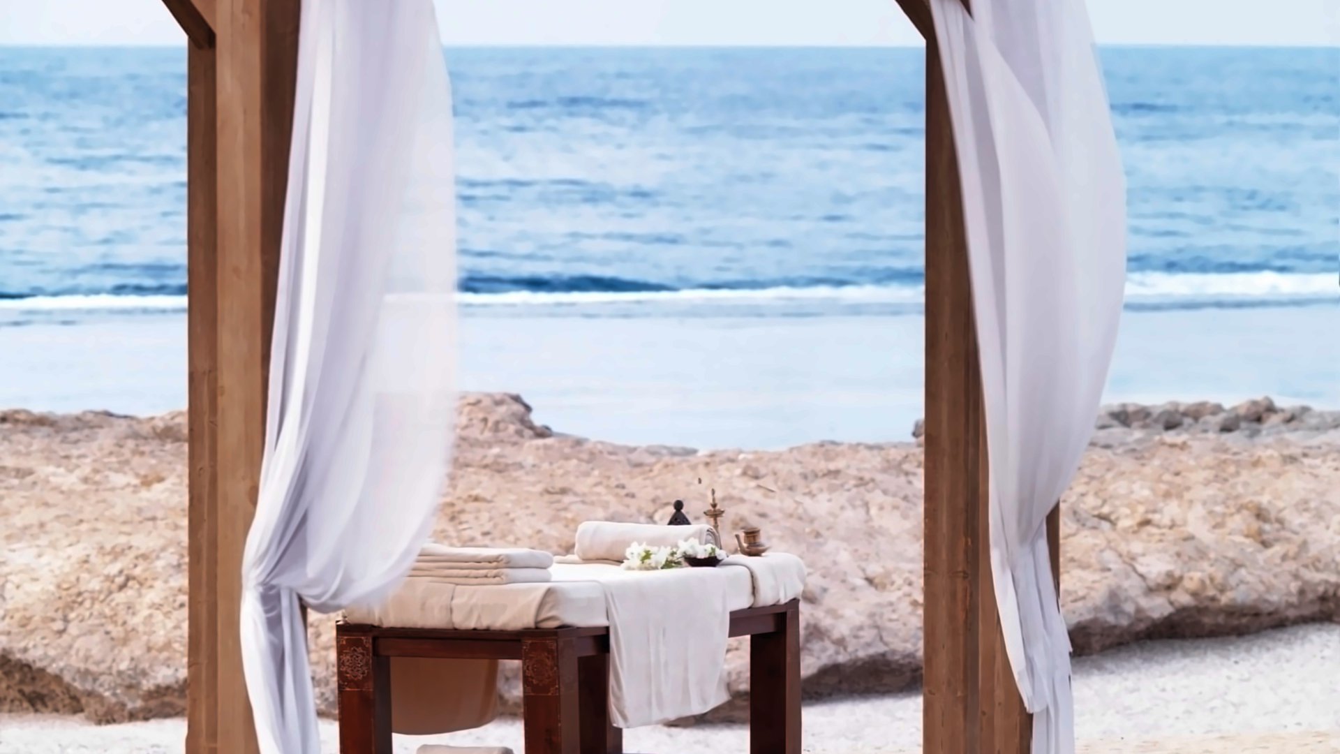 Swissotel Resort El Quseir (Ex. Radisson Blu Qusser)