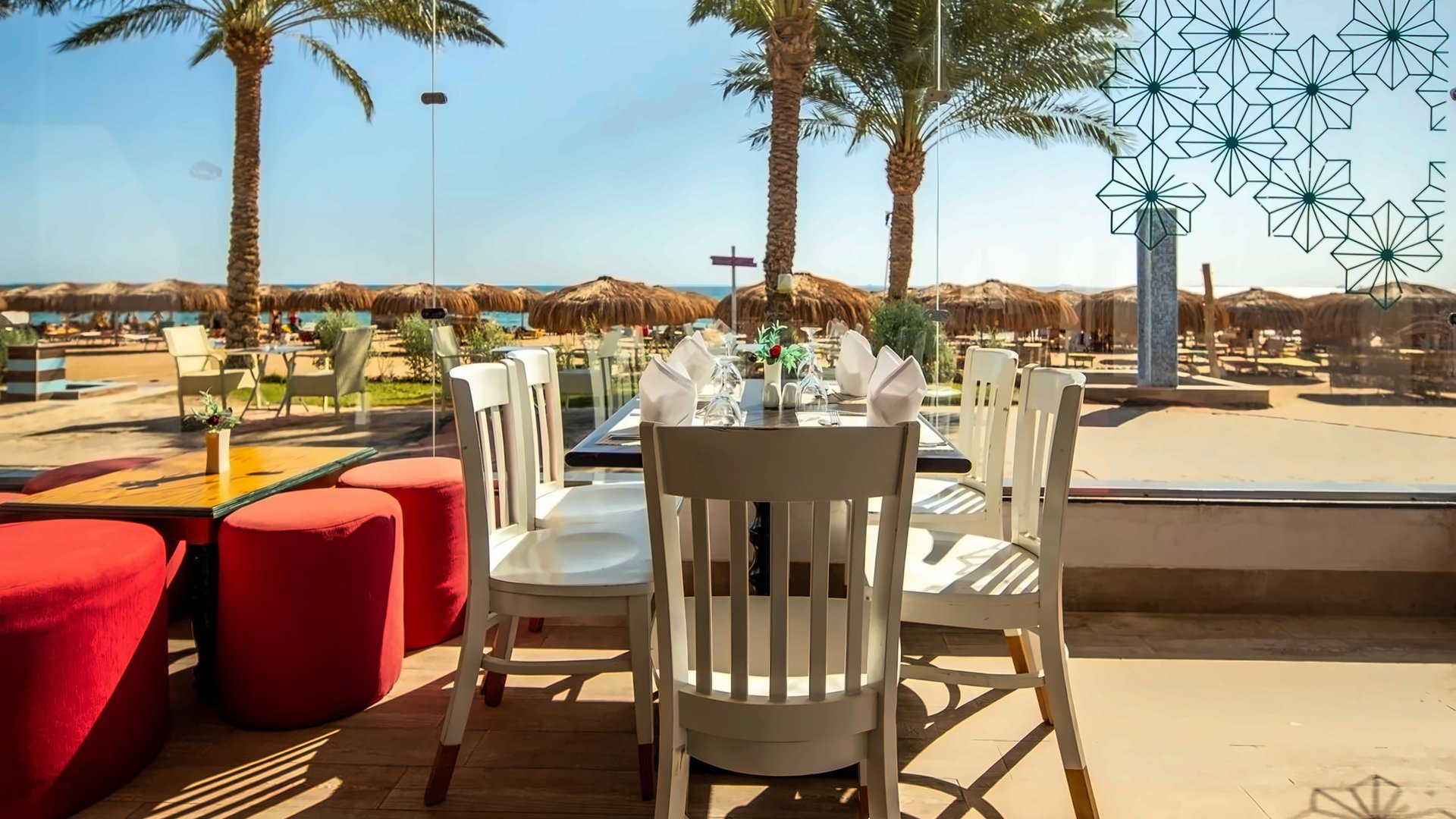 Sentido Caribbean World Soma Bay