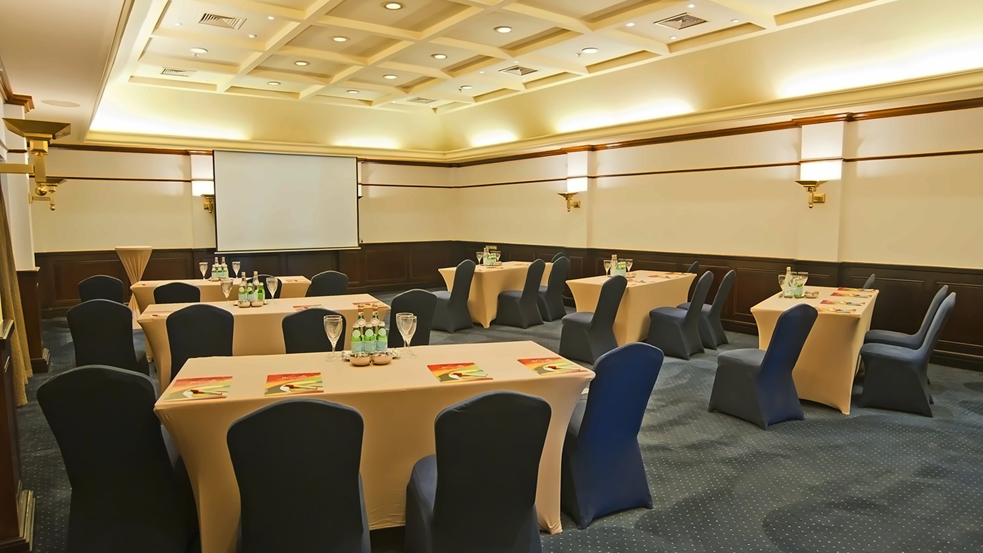 Swiss Inn Resort (ex. Hilton Hurghada Resort)