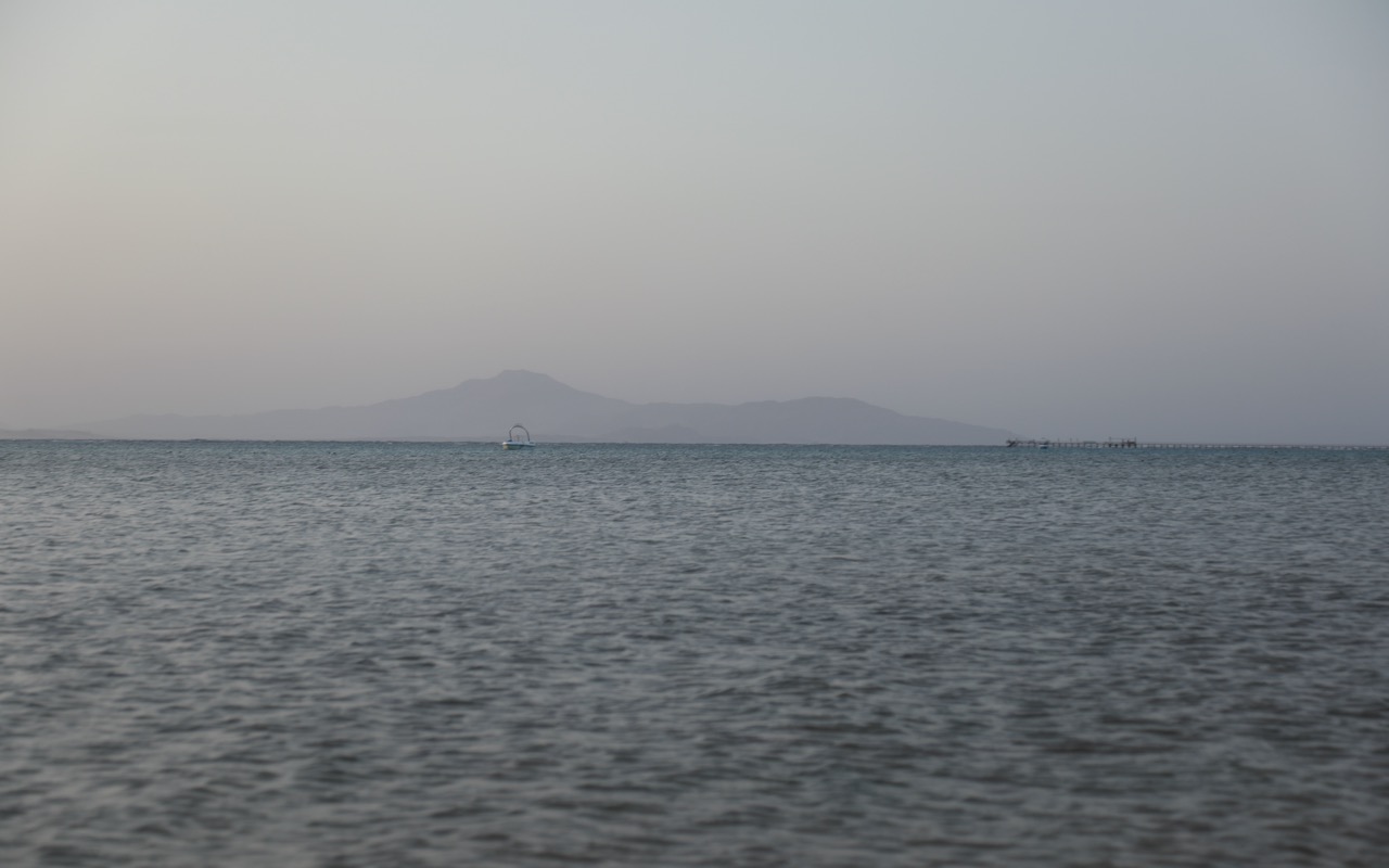 Amarina Sun Resort & Aqua Park