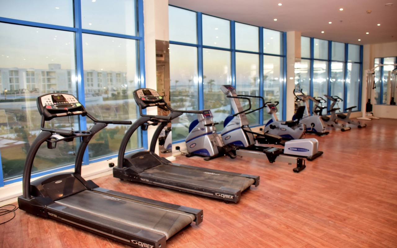 Amarina Star Resort & Aqua Park