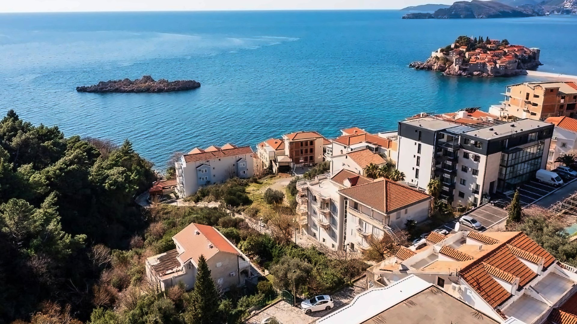 Villa Vanty — nuotrauka 2