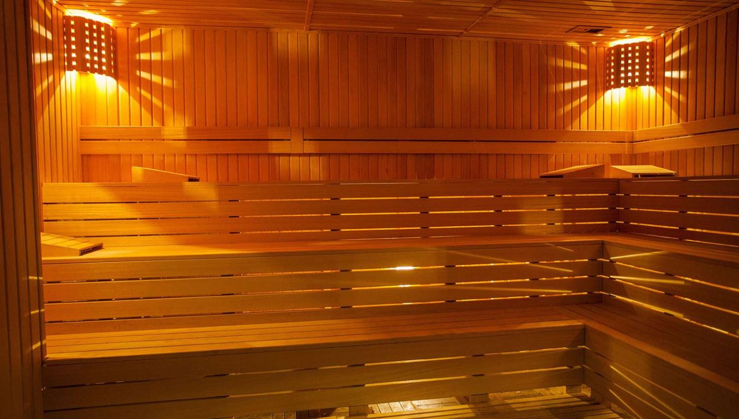 Eftalia Marin Resort