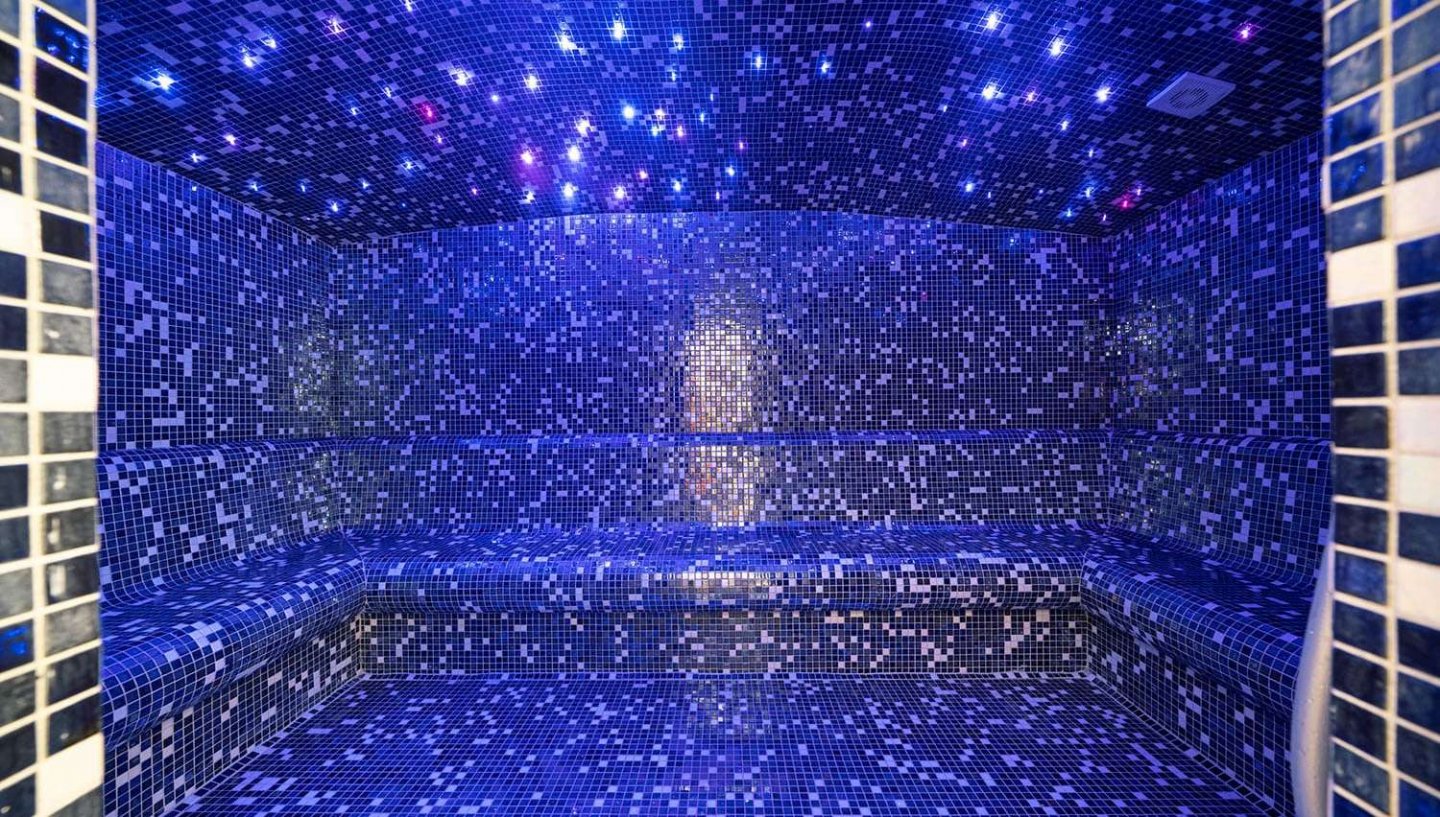 Millennium by Aycon Hotel