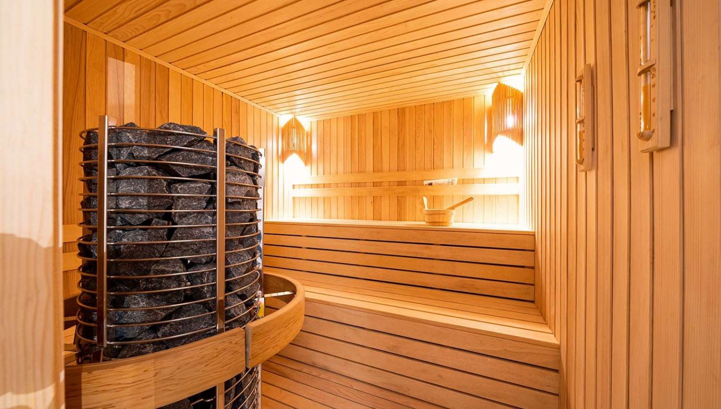 Millennium by Aycon Hotel