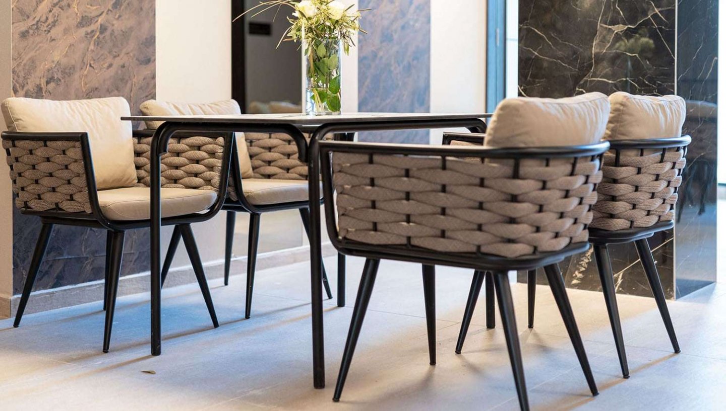 Millennium by Aycon Hotel