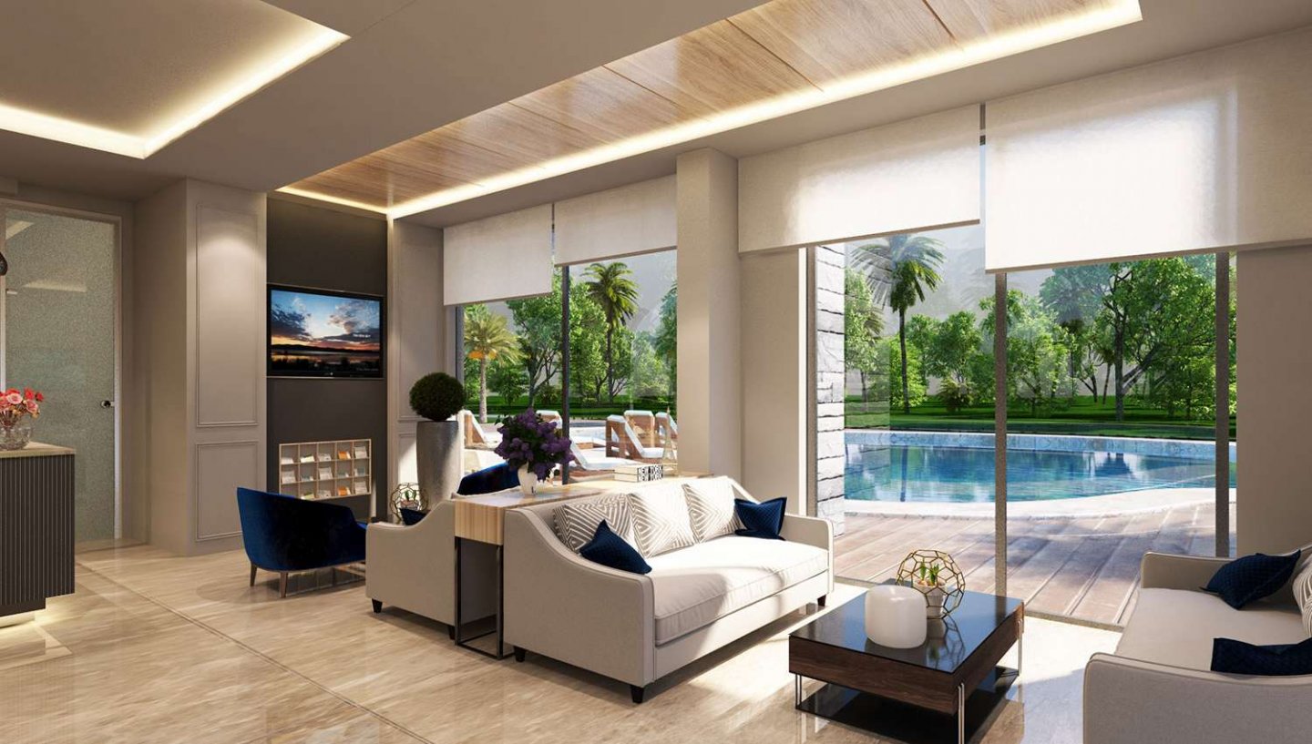 Momentum by Aycon Boutique Hotel