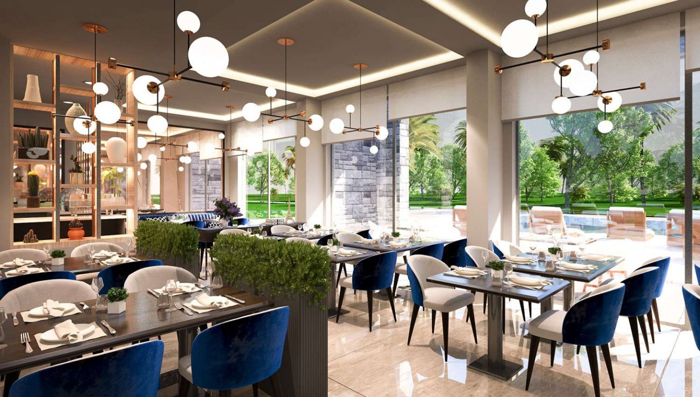 Momentum by Aycon Boutique Hotel