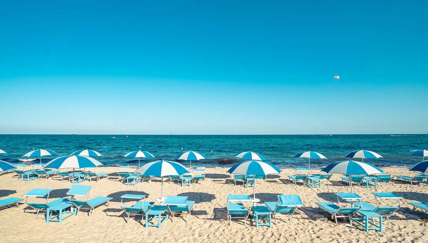 Vincci Saphir Palace & Spa